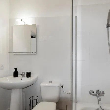 Le Royal - Quiet - Spacious - Swimming Pool Villeneuve-Loubet