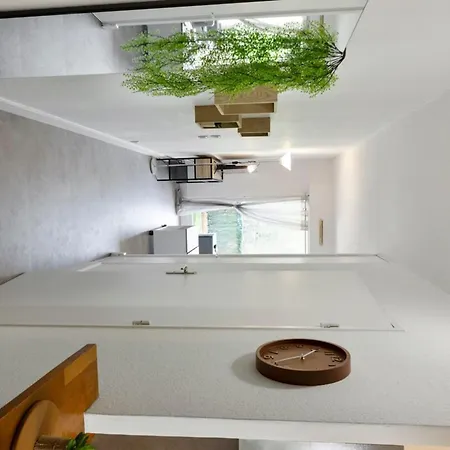 Apartamento Le Royal - Quiet - Spacious - Swimming Pool